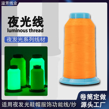 ҹ�⾀��߹���ҹ�l�⾀75DDIY�ֹ��������Ҽ��ɹ⾀