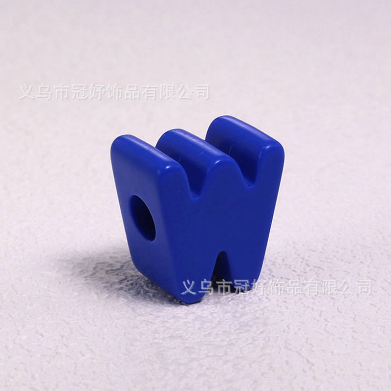 YR-049-W 클라인 블루