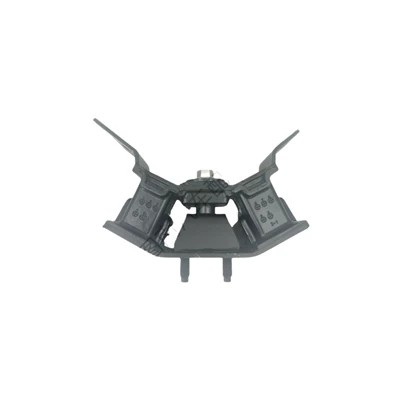 Left Ab396B032Jb, Other brake systems