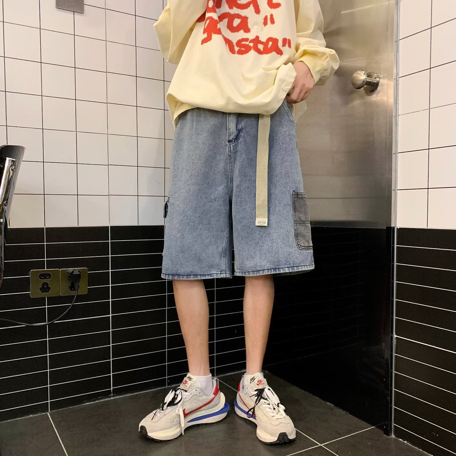 NR8AVjZiQ2dBeE5qUXlPVFV4TURRME