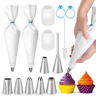 �羳���N304�o���ѻ������b ��ѭ�h�؏�ʹ�õ��������޲��ѻ���