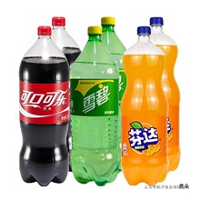 �ɿڿɘ����_ѩ�̴�ƿ2����Ͱ�M���b�����Ʒ̼����ϑ��f��ˮ