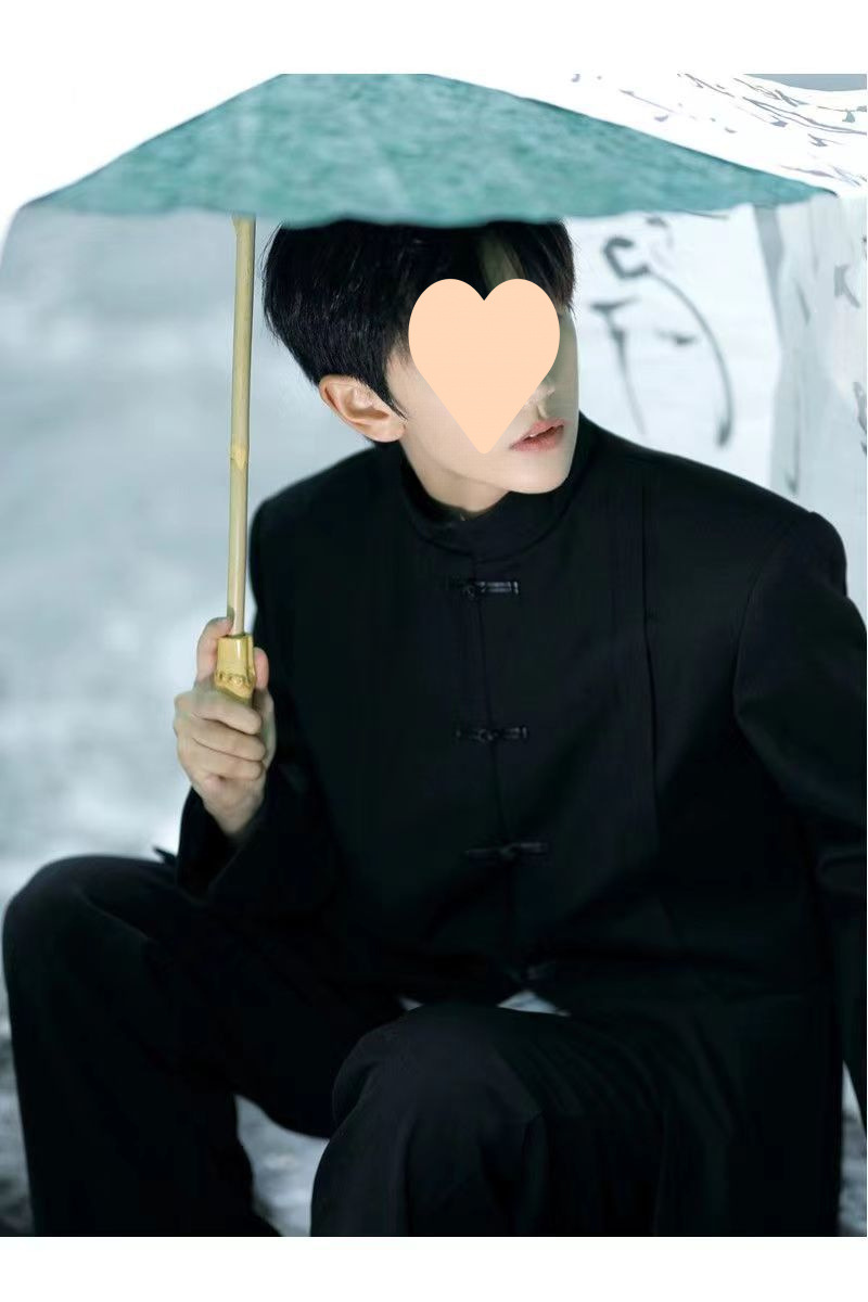 cb57b822-f037-4795-80b6-2e04d0add964.jpe