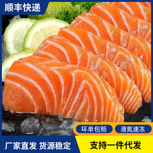 ���r�����~���r���a�½������~�ж��M��Ų���~����ӟ�ʳ������