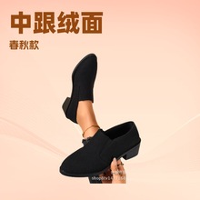 QaŮЬ2025¿羳ļ^ָЬһ_ŘЬl