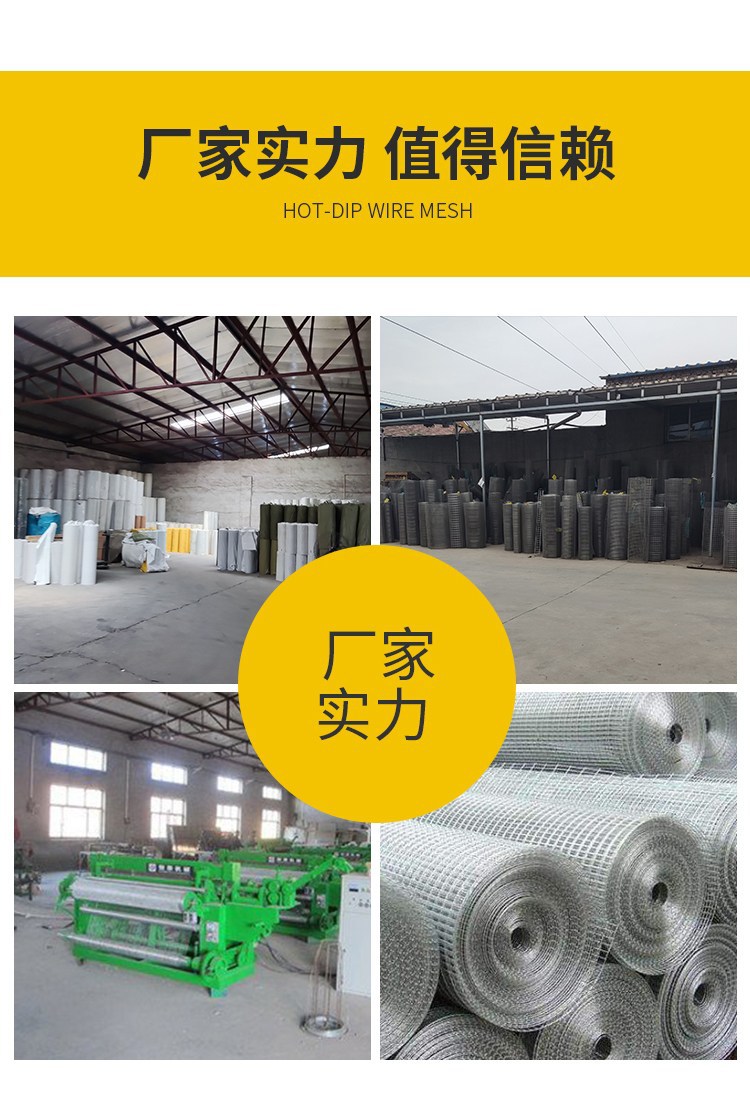 O1CN01jN6Een1t918n7BFrO_!!2348945858-0-cib.jpg?__r__=1725437693375