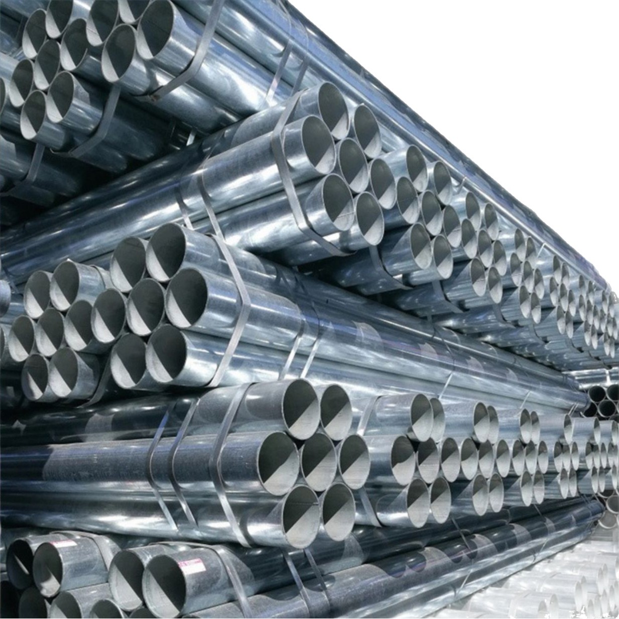 2025-07-02 16:58:30.jpg