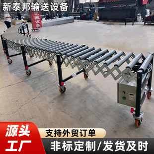 �LͲݔ�͙C��s�D���C�����LͲ���ԄӰ��b�����֒�С�͝LͲݔ�͙C