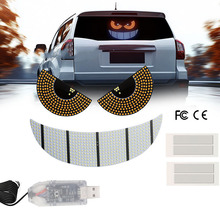 ���R�d�¿ħ֮��LED��܇�ӑB�۾���ȴ���Ӿ�USB������@ʾ��