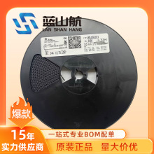 ���݃x��/TI ADC081C027CIMKNOPB SOT-23-6 ģ���D�QоƬADC