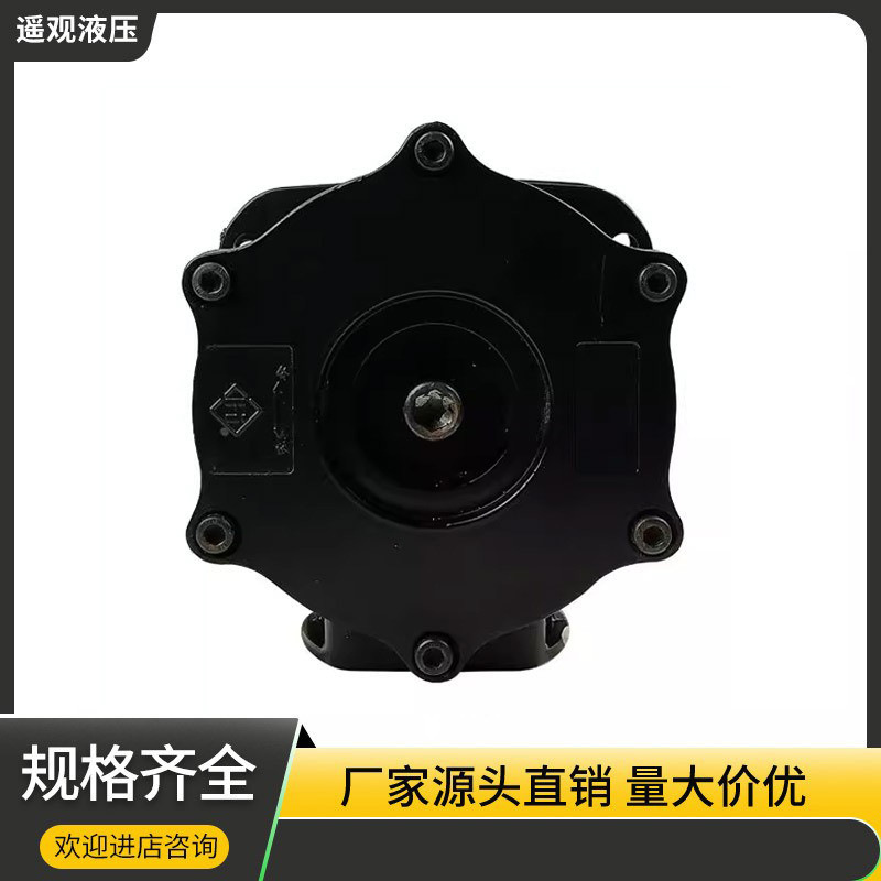 ハイチ射出成形機アクセサリーセルフシール磁気オイル吸引フィルター ZF65 * 200ZF75 * 200 オイルフィルター|undefined