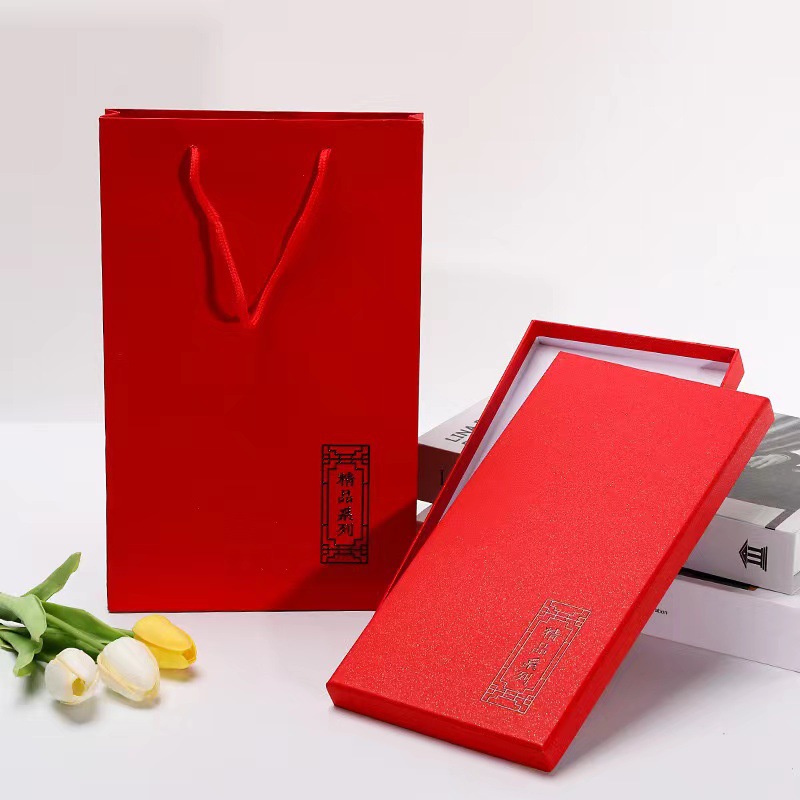 59dc74dd38388fe61002de0ca1716b