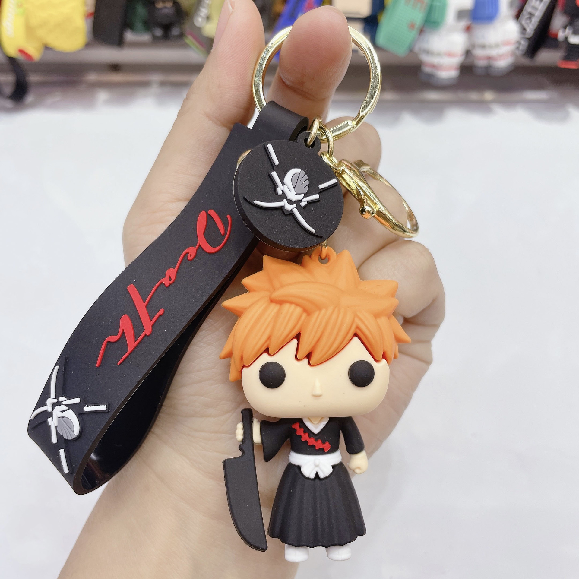 微信图片_20230227213848