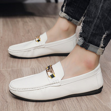 ����Ь�д����¿����һ�_����ʿ�̄����eƤЬ����Ь�羳������l