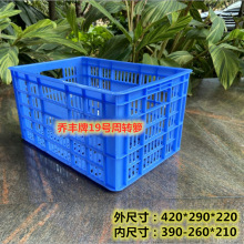 ���S�� 19̖�j �˻j�����z���L�����ռ{�@���D�����D�jʳƷ���z�j