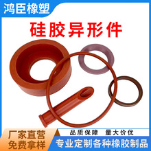 ��ˮ�͸ߜع��z�ܷ�|Ȧ���μ��ߏ����s���ǘ����z���S��