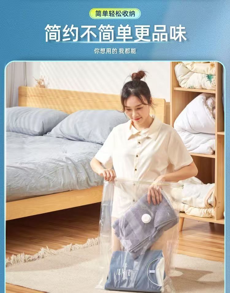 dd3292fb-a5d4-45e7-8c88-e07efd34ef38.jpe