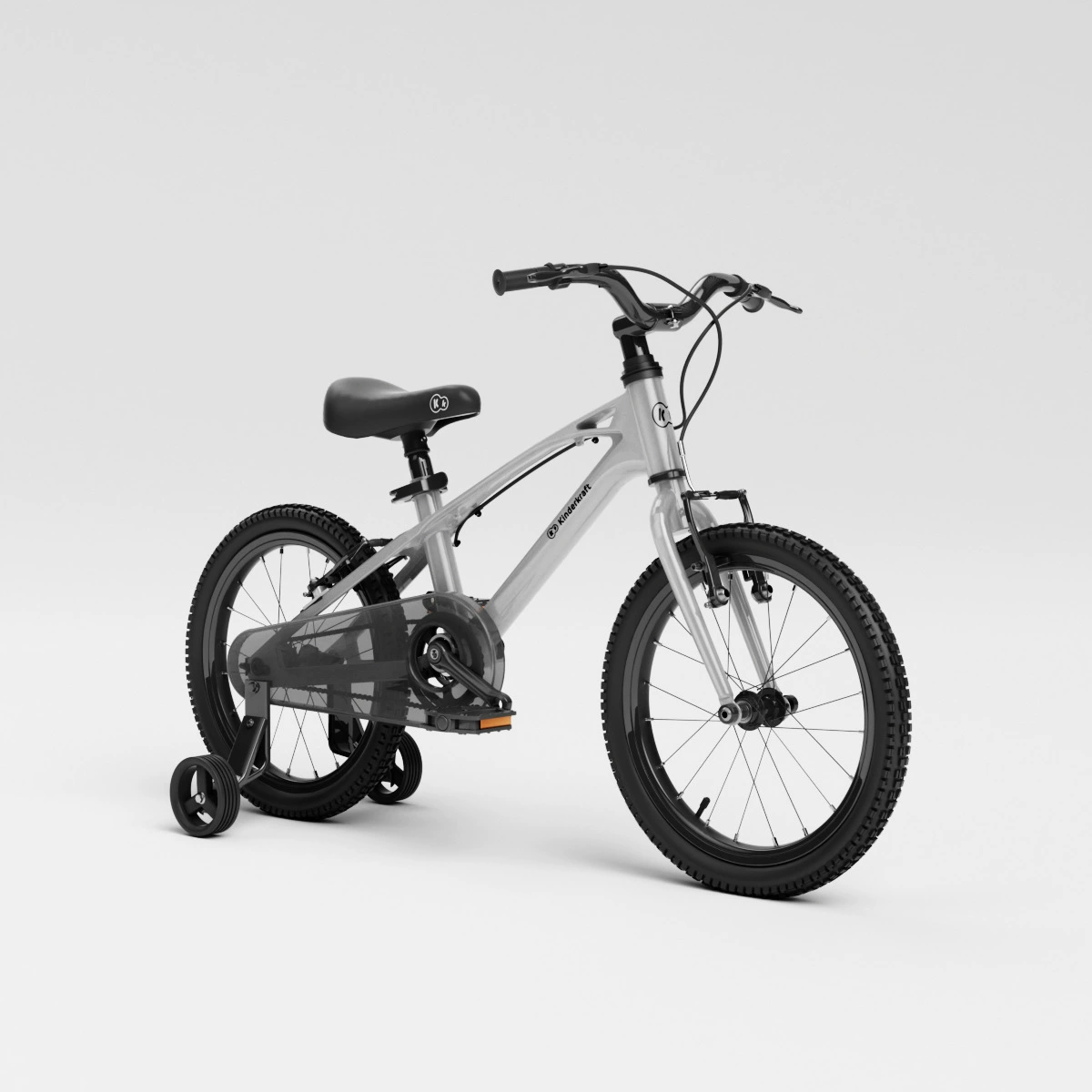 Немецкий детский велосипед KK Winner для девочек, маленький, средний и большой детский велосипед, детский велосипед для мальчиков, студенческий мужской и женский велосипед