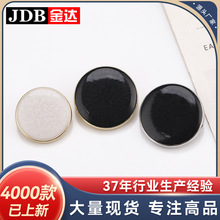 ��߅�����ֿp����С���L�����·��L������ë��ᘿ����Ӽ~�۸߼���