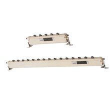 ձKoganeiС o ʽDTY-BA11-850