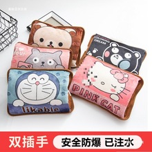 ��ˮ�����ʽ�����W���ɐ�ë�qů�_ů��ů��������ů�֌���עˮŮ