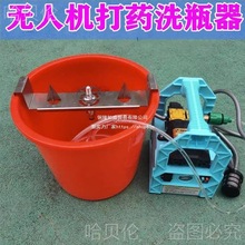 ��ș�_ϴ�o�˙C����ʽϴƿ������ϴ���_ƿ����șϴƿ�Cƿ����ș