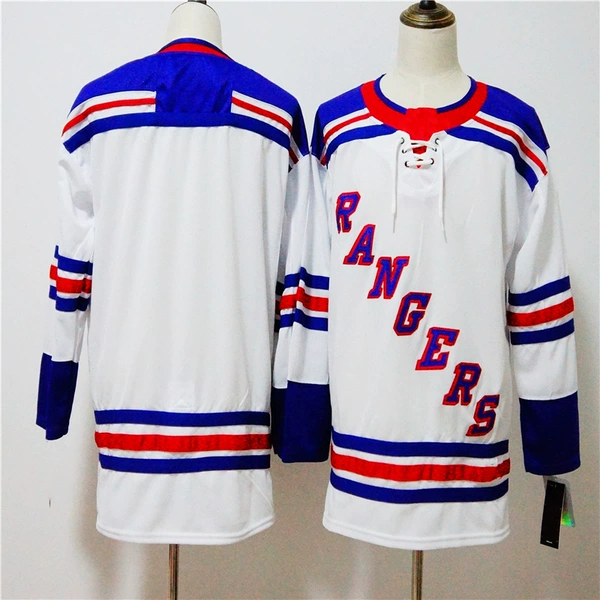 Range-White