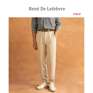 Ren&eacute; De Lefebvre��������ֱͲ��ë�켏�̄����e������ѝ����ʿ