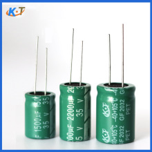 ���l�������35v2200ufֱ��늽����2200uf35v�̑B����͸ߜجF؛