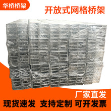 �S�����l���P䓾W���� �Cе������|�߾��� ����늷��x�W����