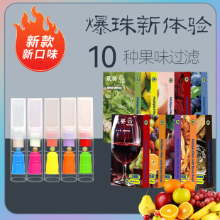 һ���Զ��ع�ζ���韟���^�V����Ů���м����ß�����ν䟟����