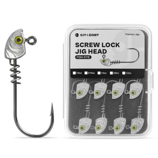 �羳�¿��iᘷ�ÓӾ�D�U�^�hSwimbait Jighead 3.5/5/7/10/14��