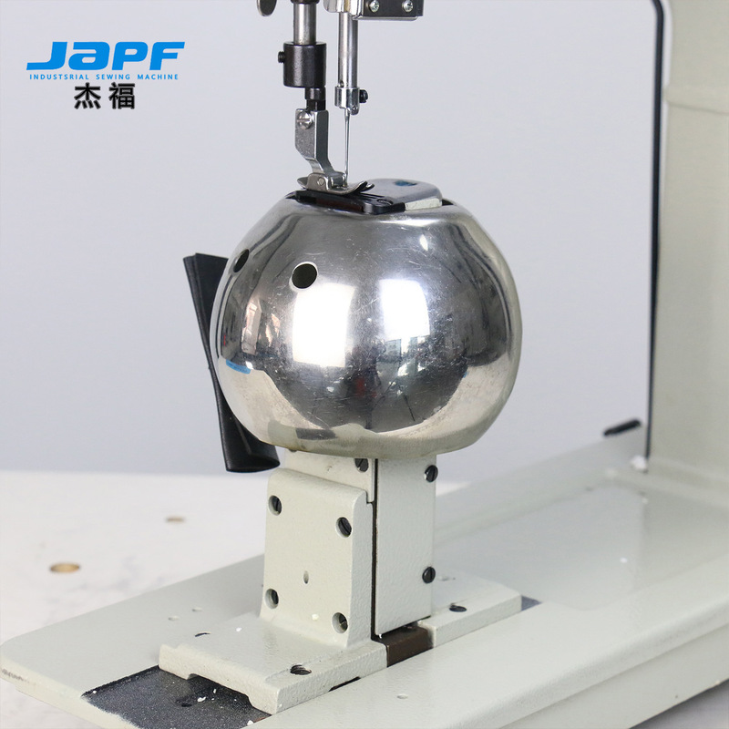 傑福811かつら機810柱式の高い車の柱の下でかつらを送ってミシンのローラを作って直接販売します。|undefined