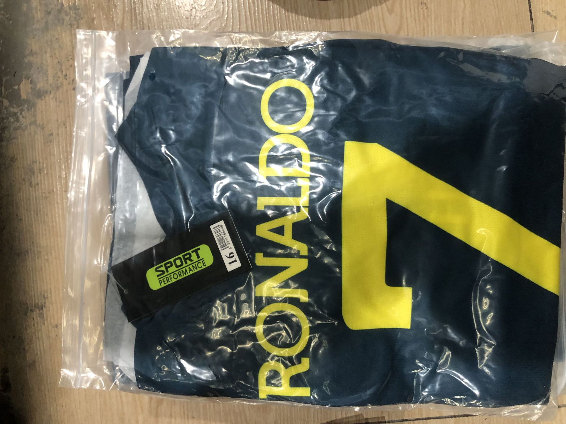 7e7e0e14e6f3bd3f169097c9949024