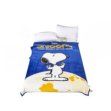 ʷŬ��360�Ƽ��R��̺�����ͣ����R���{  ��SNT01-1520B