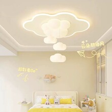 ���W���������L���ҟ�녶��Ϲσ�ͯ����ȫ���V�o������led��픟�