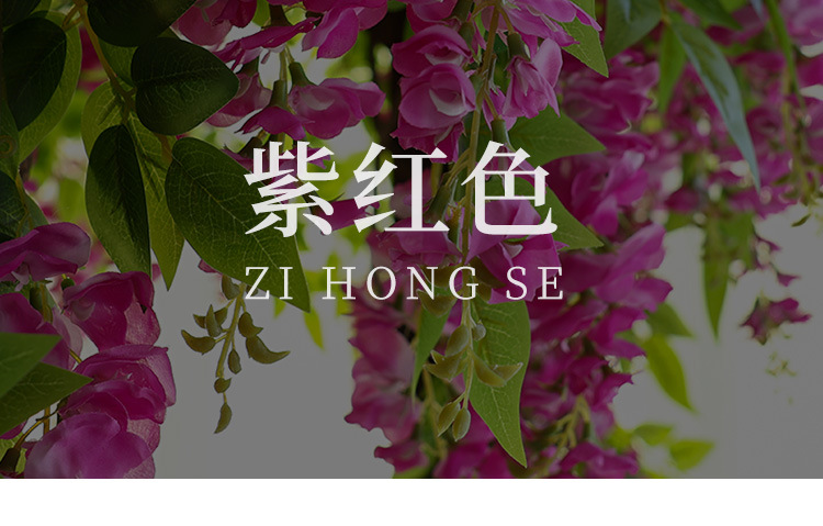 详情页_18.jpg