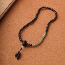 ��Ȼ���Ͻ�����0.5�pȦ�OӋϵ����ľ�n��ԭ���ִ������Ů������