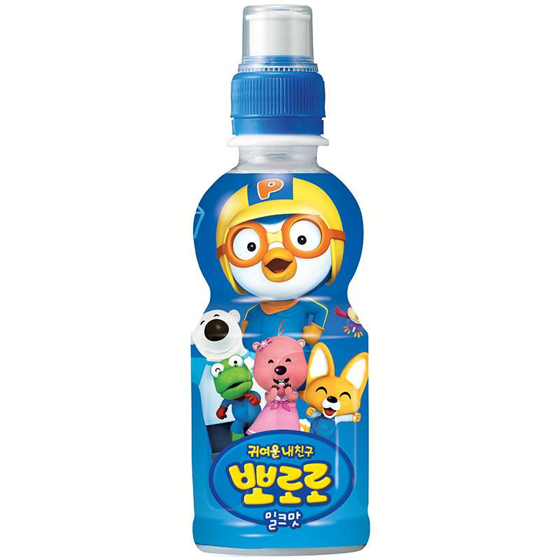 韓国輸入ボレル子供用ミルクドリンク宝ルルヨーグルトボレルドリンク卸売|undefined