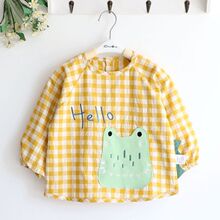 �з�ˮ��������ͯ�׃��@���´�����ķ���������Ůͯ��¶�