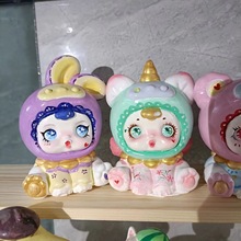 ddСҹД[L¿Tfģ߲Lʯz3dwĥ