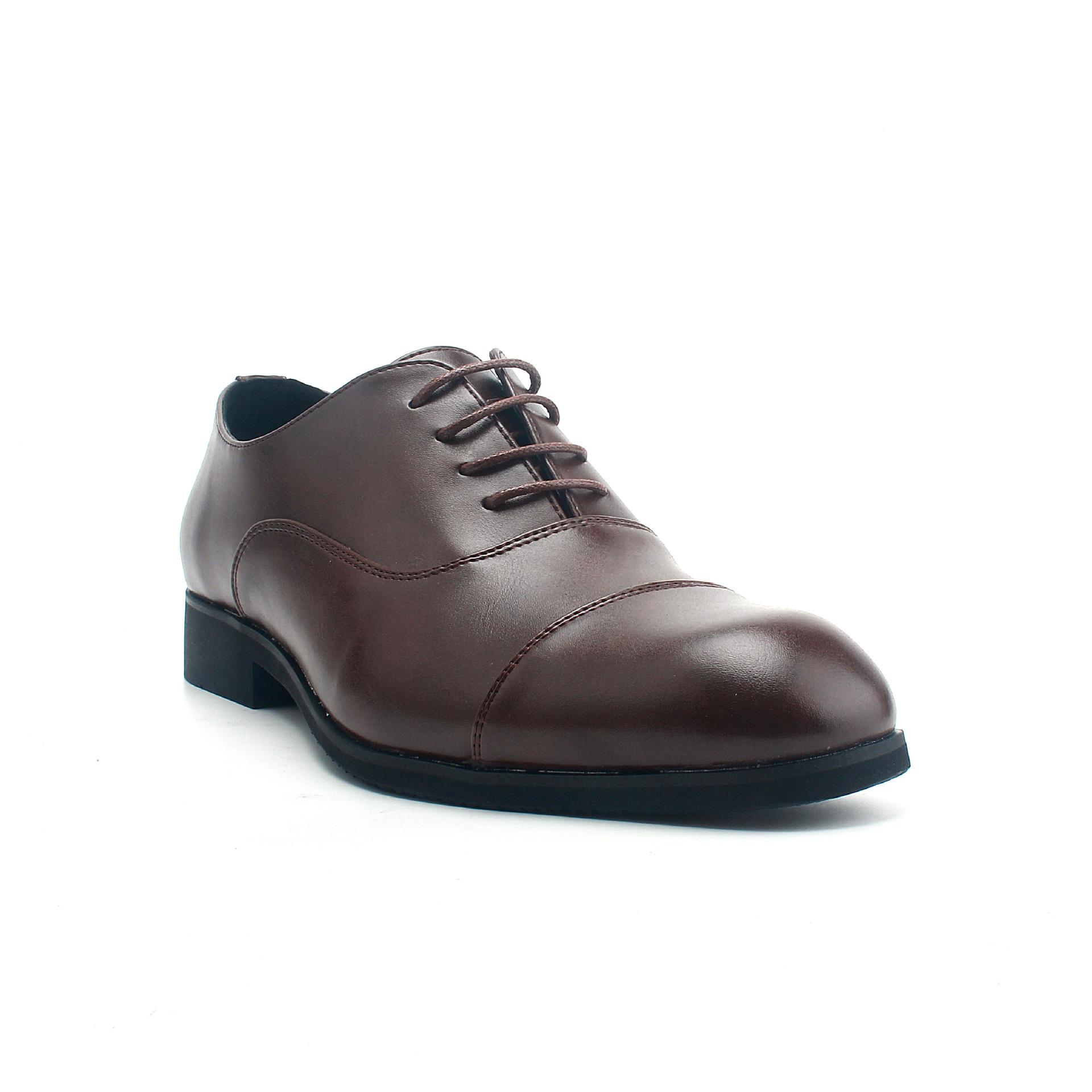 2025���¿�Ӣ��������װƤЬ�Ͱ����ʹ���Ь���Ь1263