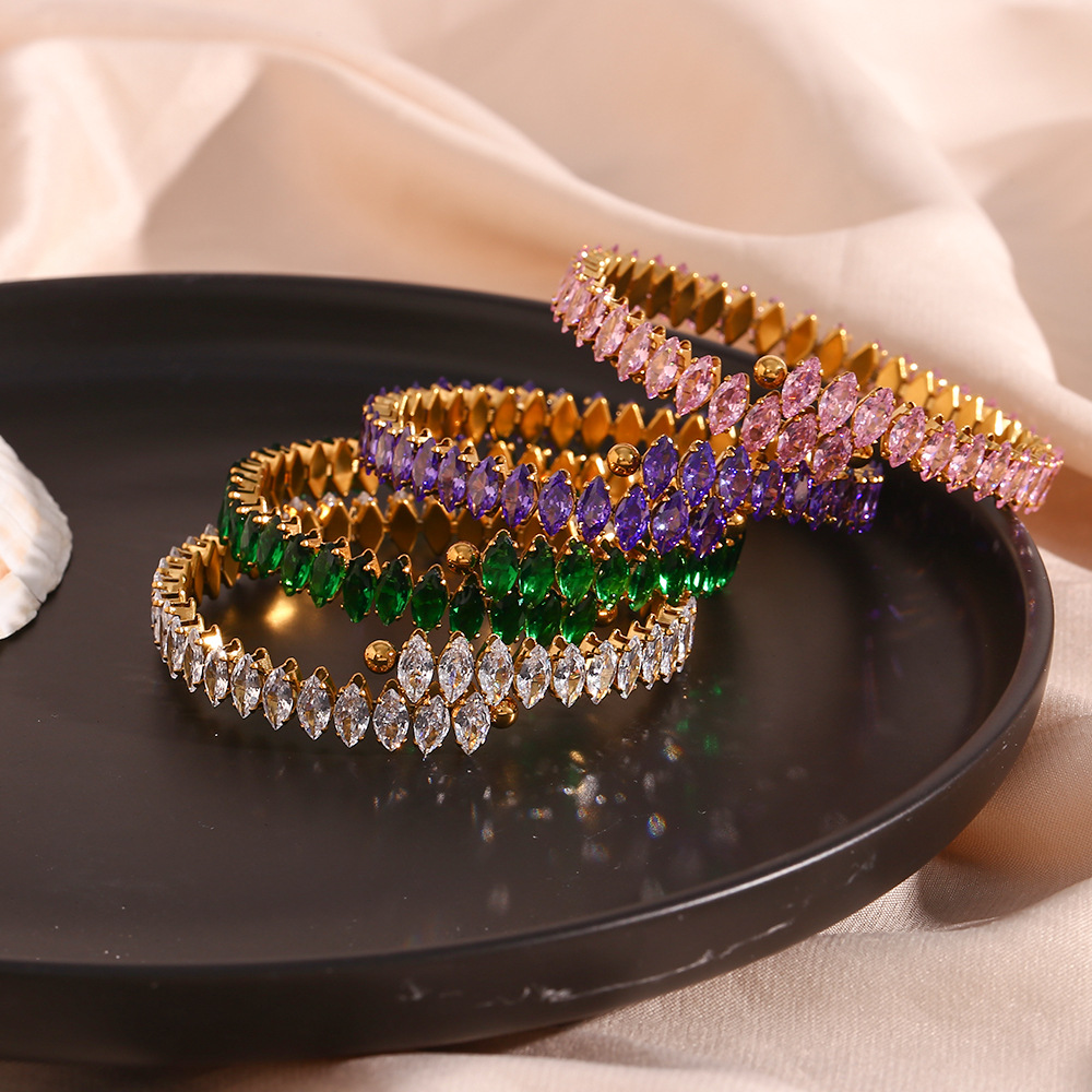 IMG_6386.jpg?x-oss-process=image/format,png