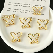 �~΢肮��Ώ��ɿۺ�������Ȧ����耳׿������� �ֹ�DIY�Ʒ���