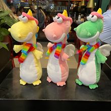 �羳�ɰ��������޹���ת�˳�������ë�������ż��ͯ������������