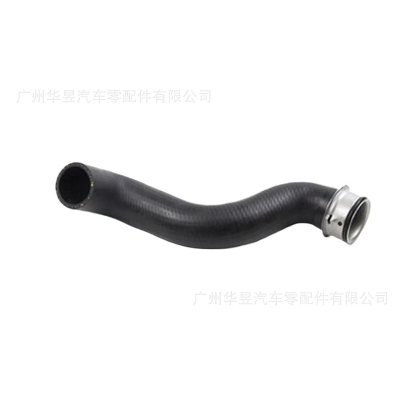 A2115011082 2115011082 is suitable for Mercedes-Benz W211 S211 E270 coolant hose cross-border