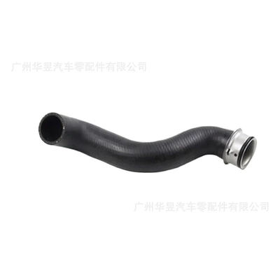 A2115011082 2115011082 is suitable for Mercedes-Benz W211 S211 E270 coolant hose cross-border (automobile water pipe)