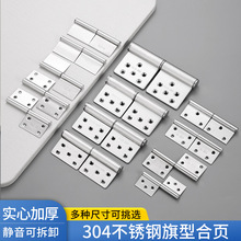 304���P����κ��~�T��Óж�q朼Ӻ�����T��ж�T�q���ͺ��