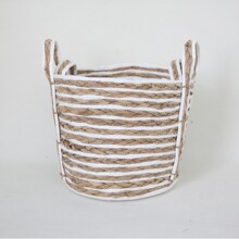 ԭ���L�l�yƴ���OӋ���ֹ�ˮ���J�ݾ������Ƴߴ�