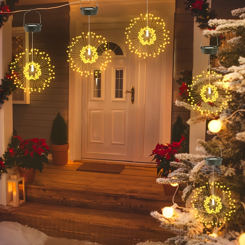 6f0eac43f238a65443255afedfa218